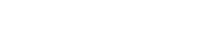 CyberNova